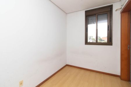 Apartamento à venda com 82m², 3 quartos e sem vaga Apartamento à venda com 82m², 3 quartos e sem vagaQuarto de Serviço