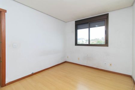 Apartamento à venda com 82m², 3 quartos e sem vaga Apartamento à venda com 82m², 3 quartos e sem vagaQuarto 1