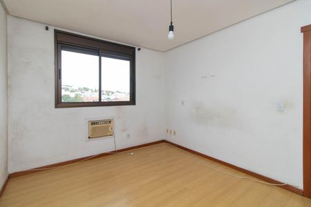 Apartamento à venda com 82m², 3 quartos e sem vaga Apartamento à venda com 82m², 3 quartos e sem vagaQuarto 2