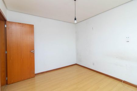 Apartamento à venda com 82m², 3 quartos e sem vaga Apartamento à venda com 82m², 3 quartos e sem vagaQuarto 2