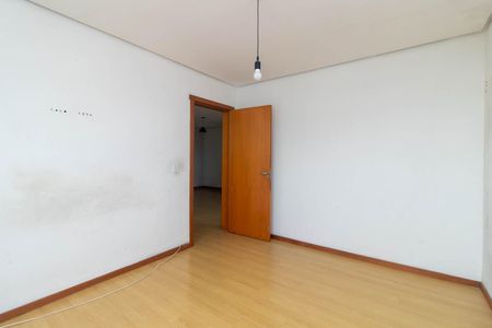 Quarto 2 de apartamento à venda com 3 quartos, 82m² em Cristal, Porto Alegre