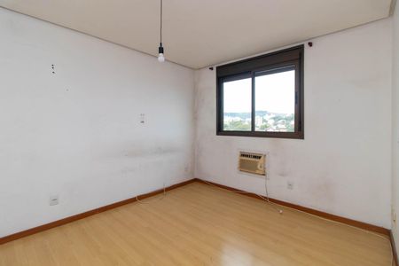 Apartamento à venda com 82m², 3 quartos e sem vaga Apartamento à venda com 82m², 3 quartos e sem vagaQuarto 2