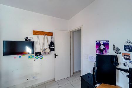 Quarto 1 de casa à venda com 3 quartos, 138m² em Vila Matilde, São Paulo