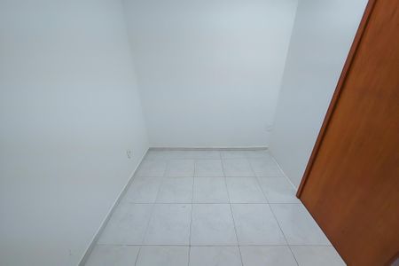 Apartamento para alugar com 31m², 2 quartos e sem vaga Apartamento para alugar com 31m², 2 quartos e sem vagaQuarto