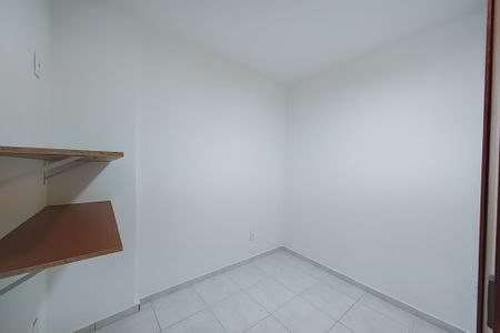 Apartamento para alugar com 31m², 2 quartos e sem vaga Apartamento para alugar com 31m², 2 quartos e sem vagaQuarto