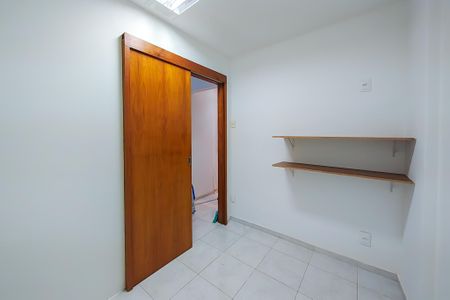 Apartamento para alugar com 31m², 2 quartos e sem vaga Apartamento para alugar com 31m², 2 quartos e sem vagaQuarto