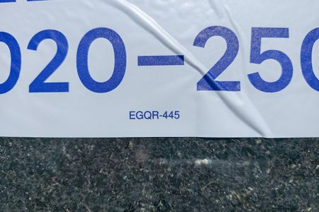 Placa de apartamento para alugar com 2 quartos, 31m² em Centro, Rio de Janeiro