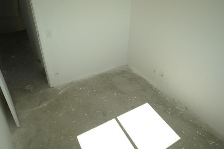 Apartamento para alugar com 145m², 3 quartos e 3 vagasQuarto 1