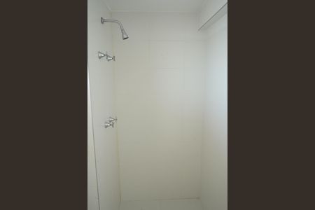 Apartamento para alugar com 145m², 3 quartos e 3 vagasBanheiro da Suíte