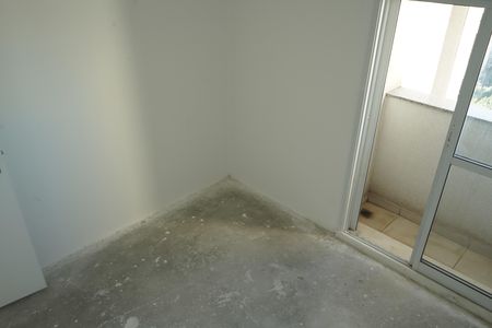 Apartamento para alugar com 145m², 3 quartos e 3 vagasQuarto 2