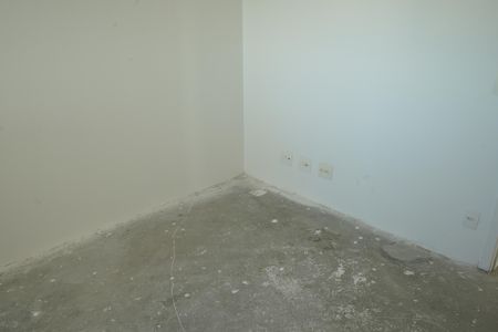 Apartamento para alugar com 145m², 3 quartos e 3 vagasQuarto 2