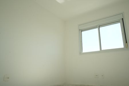 Apartamento para alugar com 145m², 3 quartos e 3 vagasQuarto 1