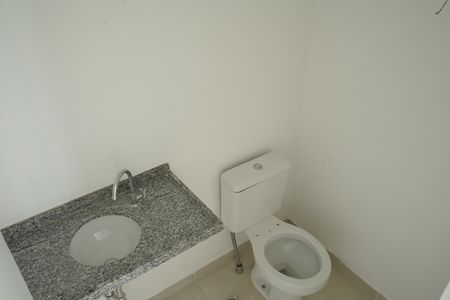 Apartamento para alugar com 145m², 3 quartos e 3 vagasLavabo