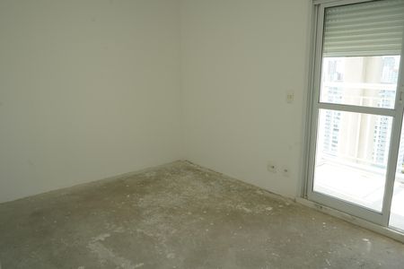 Apartamento para alugar com 145m², 3 quartos e 3 vagasSuíte