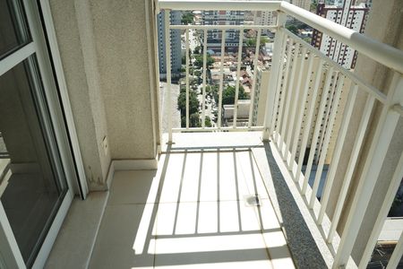 Apartamento para alugar com 145m², 3 quartos e 3 vagasVaranda Suíte
