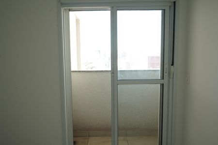 Apartamento para alugar com 145m², 3 quartos e 3 vagasQuarto 2