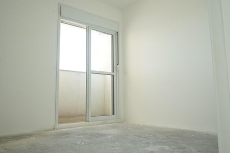 Apartamento para alugar com 145m², 3 quartos e 3 vagasQuarto 2