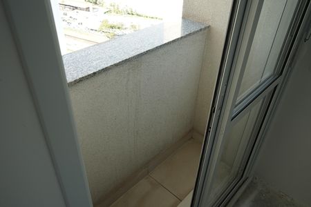 Apartamento para alugar com 145m², 3 quartos e 3 vagasQuarto 2