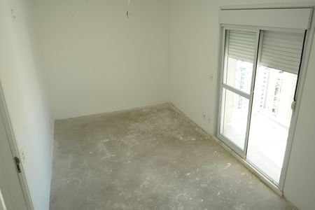 Apartamento para alugar com 145m², 3 quartos e 3 vagasSuíte