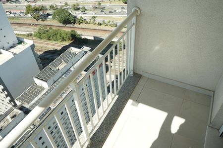 Apartamento para alugar com 145m², 3 quartos e 3 vagasVaranda Suíte