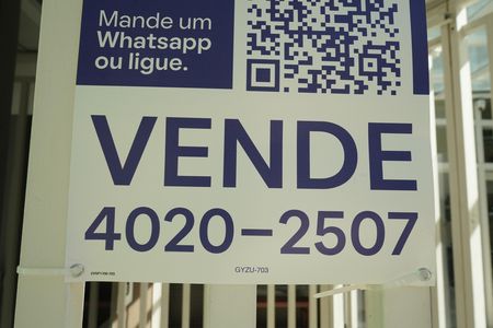 Apartamento para alugar com 145m², 3 quartos e 3 vagasPlaca