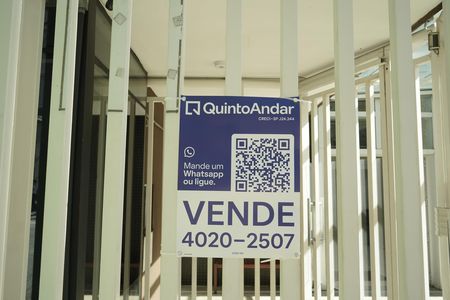 Apartamento para alugar com 145m², 3 quartos e 3 vagasPlaca
