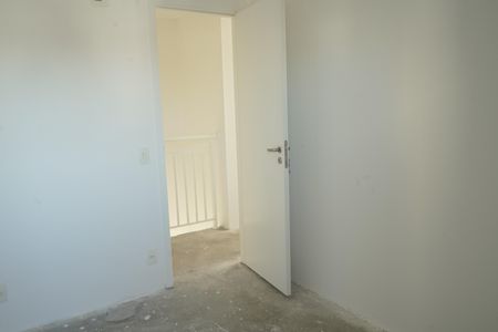 Apartamento para alugar com 145m², 3 quartos e 3 vagasQuarto 2