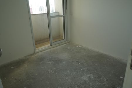 Apartamento para alugar com 145m², 3 quartos e 3 vagasQuarto 2