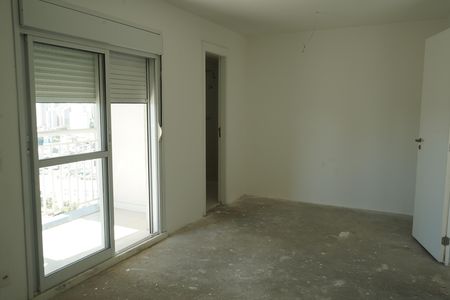 Apartamento para alugar com 145m², 3 quartos e 3 vagasSuíte
