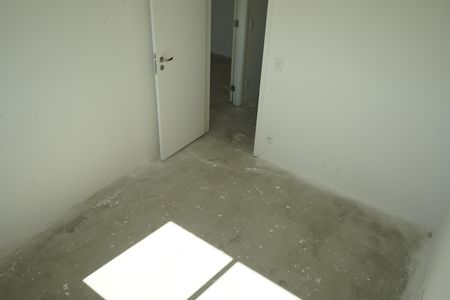 Apartamento para alugar com 145m², 3 quartos e 3 vagasQuarto 1