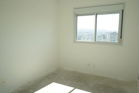 Apartamento para alugar com 145m², 3 quartos e 3 vagasQuarto 1