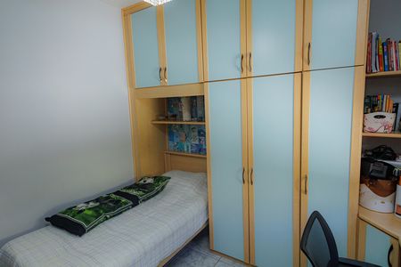 Casa à venda com 180m², 3 quartos e 2 vagas Casa à venda com 180m², 3 quartos e 2 vagasQuarto 3