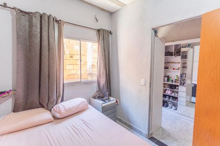 Casa à venda com 120m², 2 quartos e 1 vaga Casa à venda com 120m², 2 quartos e 1 vagaSuíte