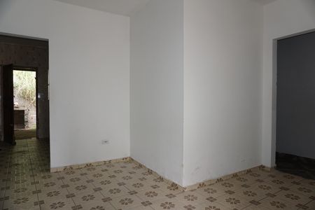 Casa para alugar com 2 quartos, 125m² em Parque Novo Santo Amaro, Embu das Artes
