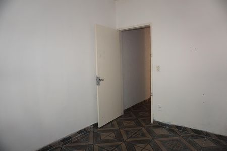 Quarto 2 de casa para alugar com 2 quartos, 125m² em Parque Novo Santo Amaro, Embu das Artes