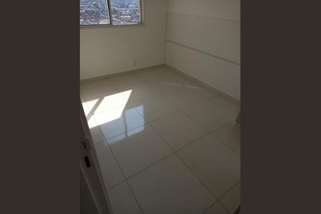Apartamento à venda com 105m², 3 quartos e 2 vagas Apartamento à venda com 105m², 3 quartos e 2 vagasQuarto