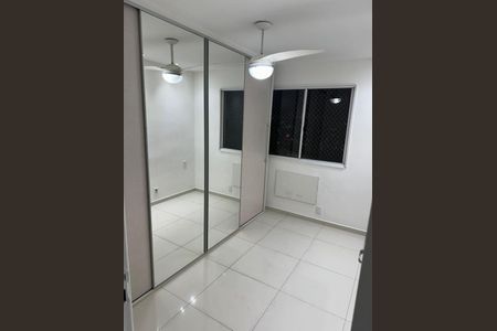 Quarto de apartamento à venda com 3 quartos, 105m² em Cachambi, Rio de Janeiro