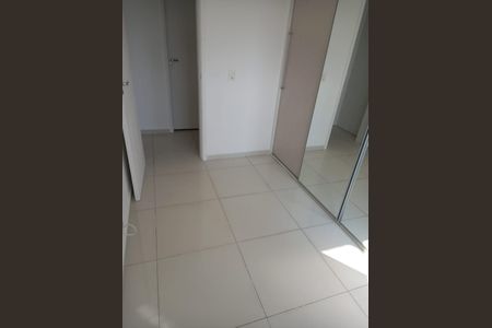 Apartamento à venda com 105m², 3 quartos e 2 vagas Apartamento à venda com 105m², 3 quartos e 2 vagasQuarto