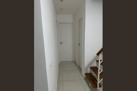 Apartamento à venda com 105m², 3 quartos e 2 vagas Apartamento à venda com 105m², 3 quartos e 2 vagasSala
