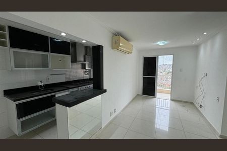 Apartamento à venda com 105m², 3 quartos e 2 vagas Apartamento à venda com 105m², 3 quartos e 2 vagasBanheiro
