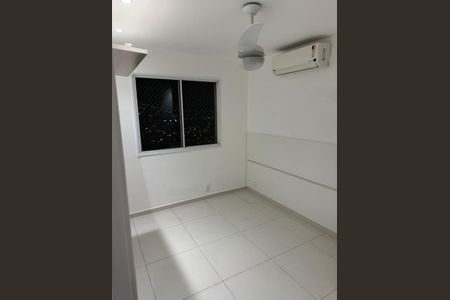 Quarto de apartamento à venda com 3 quartos, 105m² em Cachambi, Rio de Janeiro