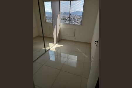 Apartamento à venda com 105m², 3 quartos e 2 vagas Apartamento à venda com 105m², 3 quartos e 2 vagasQuarto