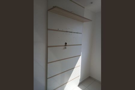 Apartamento à venda com 105m², 3 quartos e 2 vagas Apartamento à venda com 105m², 3 quartos e 2 vagasSala