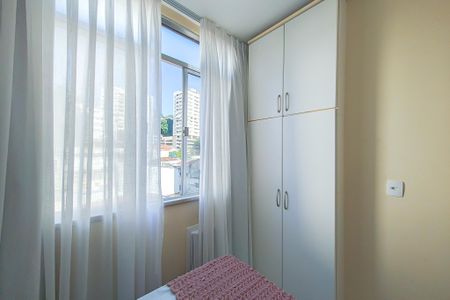 Apartamento para alugar com 30m², 1 quarto e sem vaga Apartamento para alugar com 30m², 1 quarto e sem vagaQuarto