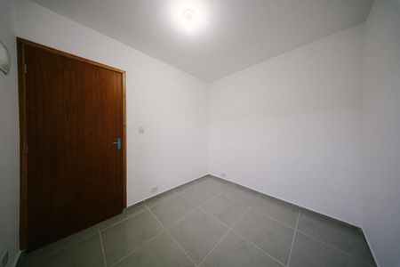 Apartamento para alugar com 1 quarto, 22m² em Engenheiro Goulart, São Paulo