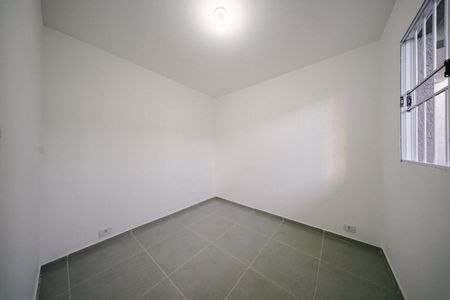 Apartamento para alugar com 22m², 1 quarto e sem vaga