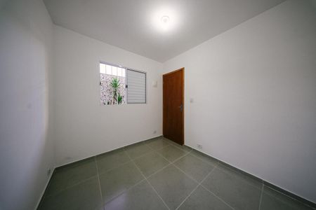 Apartamento para alugar com 1 quarto, 22m² em Engenheiro Goulart, São Paulo