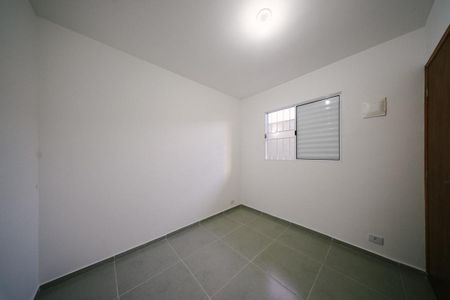Apartamento para alugar com 1 quarto, 22m² em Engenheiro Goulart, São Paulo