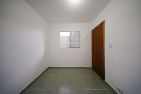 Apartamento para alugar com 1 quarto, 22m² em Engenheiro Goulart, São Paulo