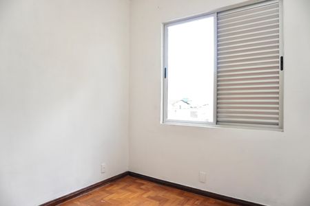 Quarto 3 de apartamento à venda com 3 quartos, 100m² em Santa Efigênia, Belo Horizonte
